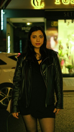 alman pertnerler istanbul